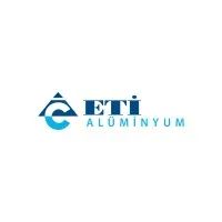 Eti Alüminyum A.Ş.