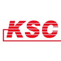 Kammerer Sales Company
