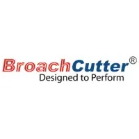 Broachcutter Drilling Machines Pvt. Ltd.