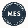 Managerial Economics Society Managerial Economics Society
