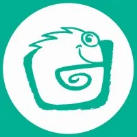 Girgit Studios Pvt Ltd