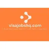 Visa Jobs Hq Visa Jobs Hq