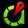 Shadowtrack Technologies, Inc.