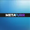 Metafurr Metafurr