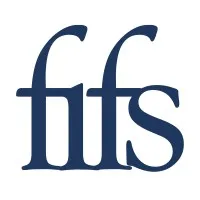 Franconia Insurance & Financial Services