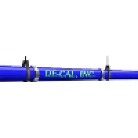De-Cal Mechanical Contractors