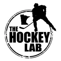 The Hockey Lab The Hockey Lab