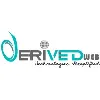 Derived Web Technologies Pvt Ltd Derived Web Technologies Pvt Ltd