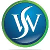 Softwiz Infotech Softwiz Infotech