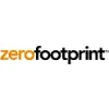 Zerofootprint