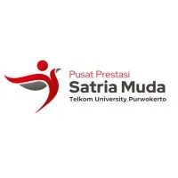 Satria Muda - Kemahasiswaan Telkom University Purwokerto