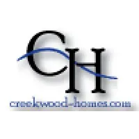 Creekwood Homes