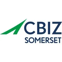 CBIZ Somerset