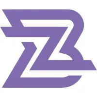 bzpay Solutions India Private Limited bzpay Solutions India Private Limited