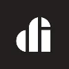 Digital Impulse, a demandDrive company
