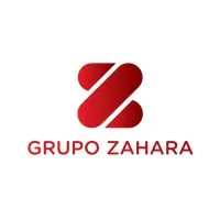Grupo Zahara