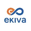 ekiva