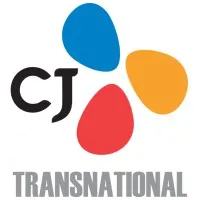 CJ Transnational Logistics Philippines Inc