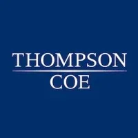 Thompson, Coe, Cousins & Irons L.L.P.