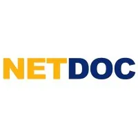 NETDOC NETDOC