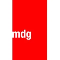 MDG Landscape Architects