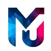 Mu Million Mu Million