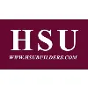 HSU Builders HSU Builders