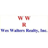 Wes Walters Realty Inc