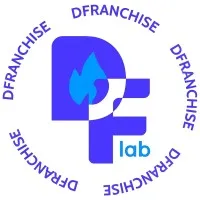 DFranchise Lab