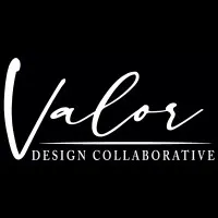 Valor Design Collaborative