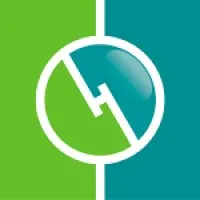 HABERCONF & ASOCIADOS