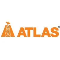 Atlas Oil Company