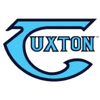 Tuxton, Inc. Tuxton, Inc.