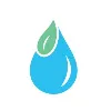Daugherty Water for Food Global Institute at the University of Nebraska Daugherty Water for Food Global Institute at the University of Nebraska