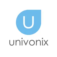 Univonix