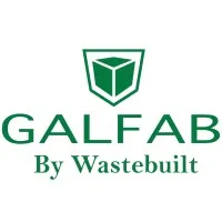 Galfab Incorporated Galfab Incorporated