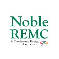 Noble REMC Noble REMC