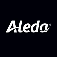 Aleda 