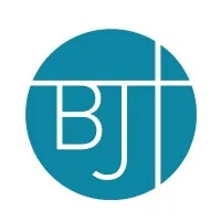 BJT Business Advisors Pty Ltd