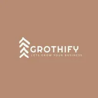 GROTHIFY GROTHIFY