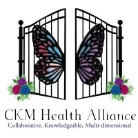 CKM Health Alliance, LLC