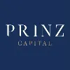 Prinz Capital Prinz Capital