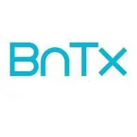 Integra Medical Sydney, Australia