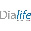 Dialife SA