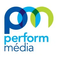 Perform Media