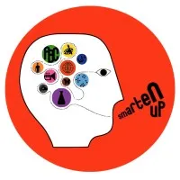 Smarten Up 