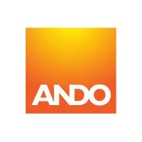 Ando Insurance