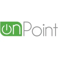 OnPoint Network Pty Ltd