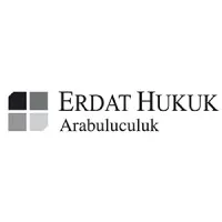 Erdat Hukuk & Arabuluculuk
