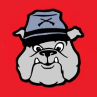 Bulldog Tours Bulldog Tours
